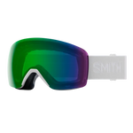 Smith Skyline Goggle 2025