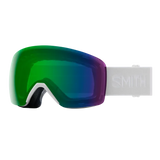 Smith Skyline Goggle 2025