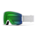 Smith 2024 Proxy Goggle