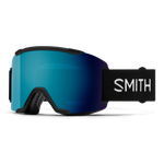 Smith Squad Goggle 2027