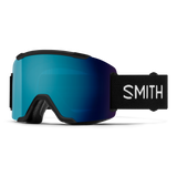 Smith Squad Goggle 2027