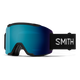 Helmets & Goggles
