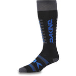Dakine Men's Thinline Merino Socks