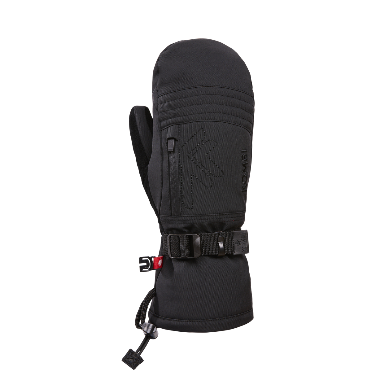 Kombi Men's Trek Mitt 2027