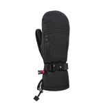 Kombi Men's Trek Mitt 2027