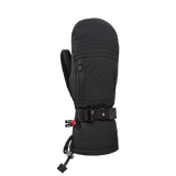 Kombi Men's Trek Mitt 2027