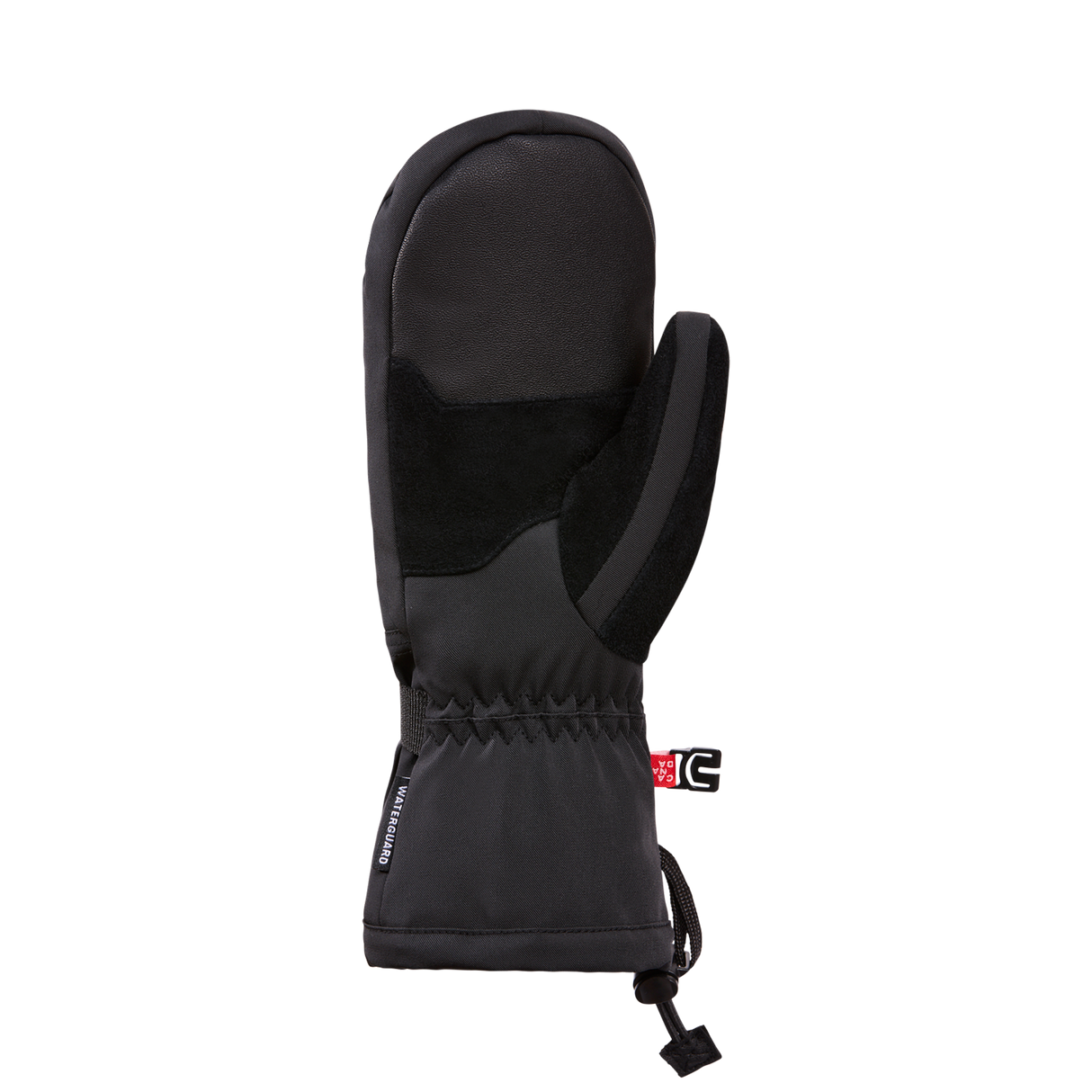 Kombi Men's Trek Mitt 2027