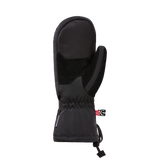 Kombi Men's Trek Mitt 2027
