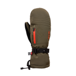 Kombi Men's Trek Mitt 2027