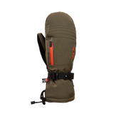 Kombi Men's Trek Mitt 2027