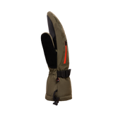 Kombi Men's Trek Mitt 2027