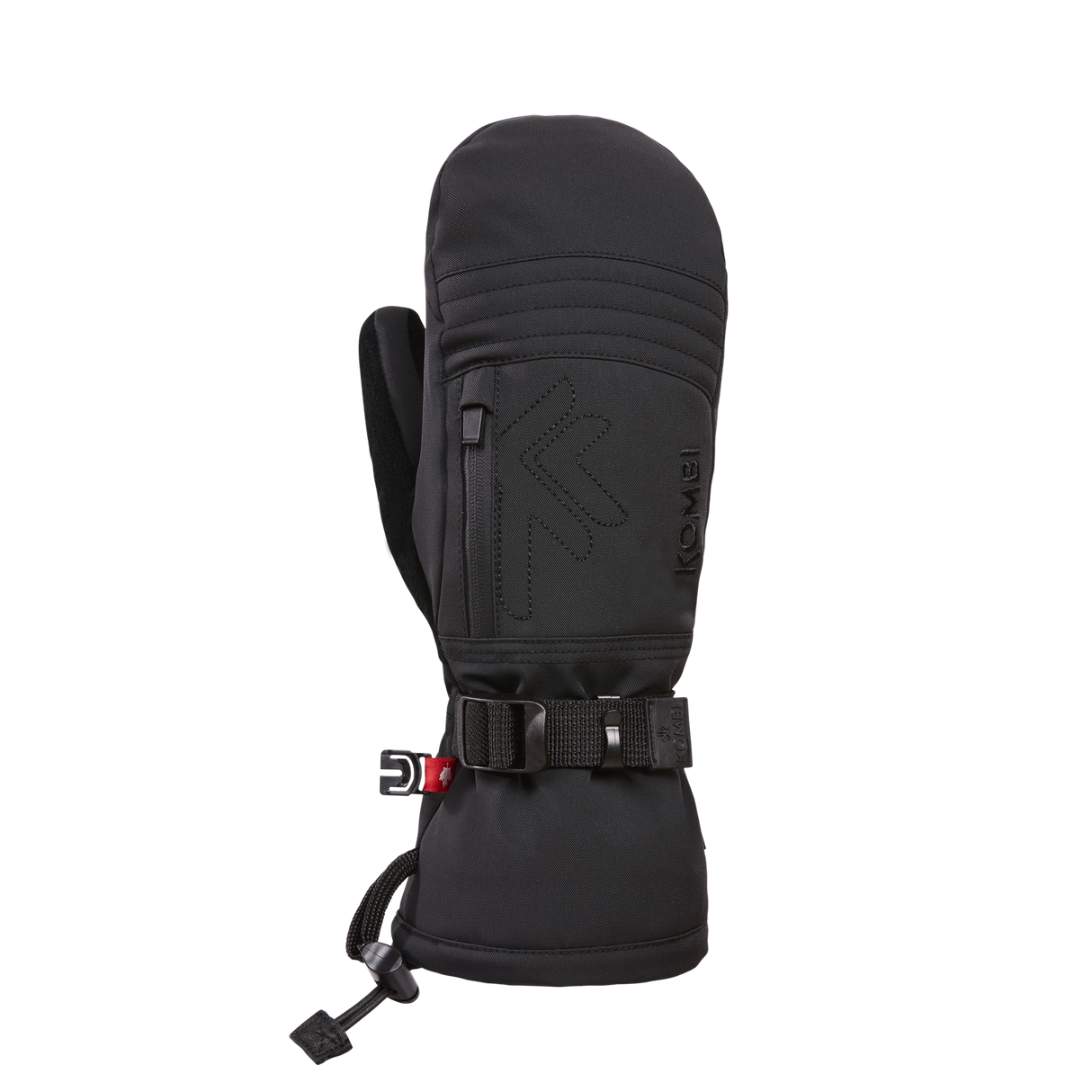 Kombi Women's Trek Mitt 2027