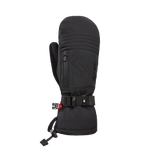 Kombi Women's Trek Mitt 2027