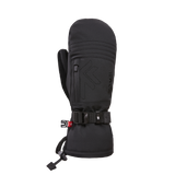 Kombi Women's Trek Mitt 2027