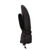 Kombi Women's Trek Mitt 2027