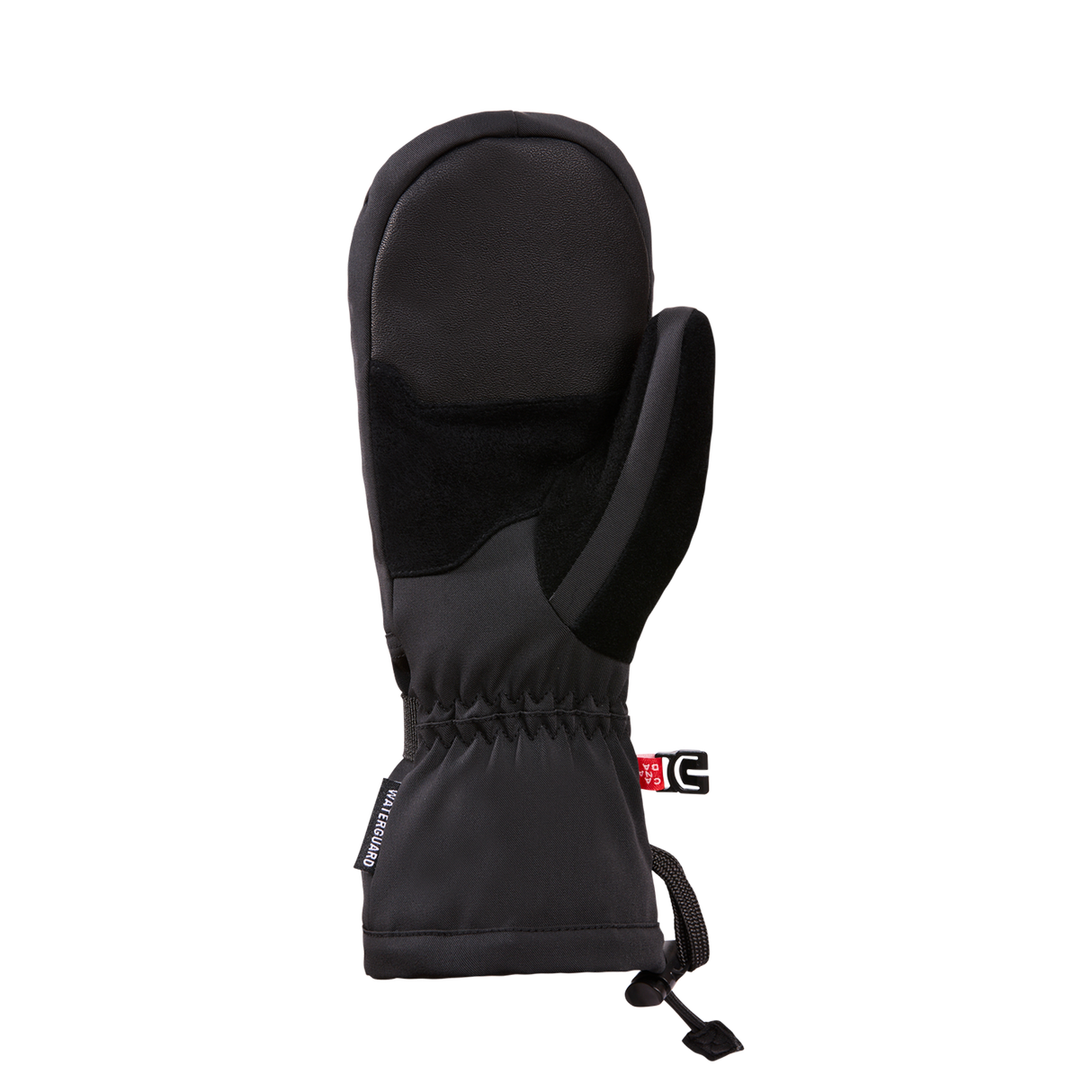 Kombi Women's Trek Mitt 2027