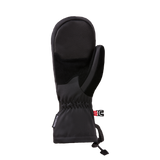Kombi Women's Trek Mitt 2027