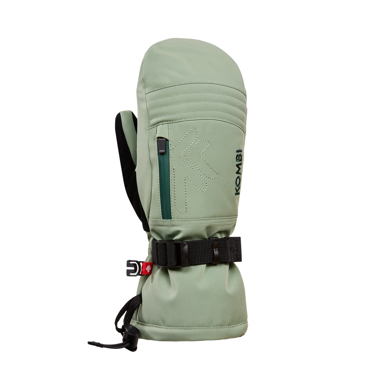 Kombi Women's Trek Mitt 2027