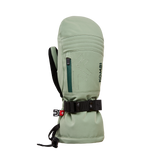 Kombi Women's Trek Mitt 2027
