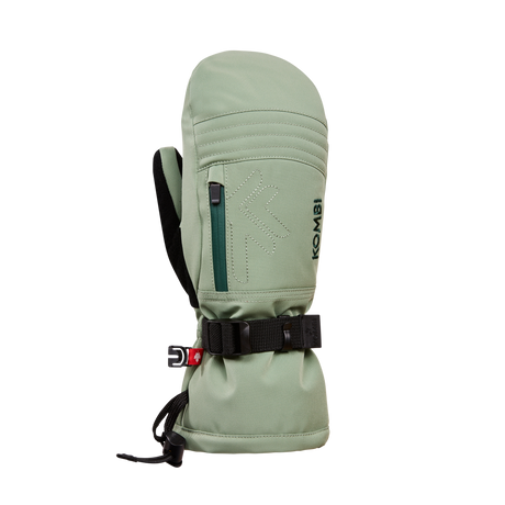 Kombi Women's Trek Mitt 2027