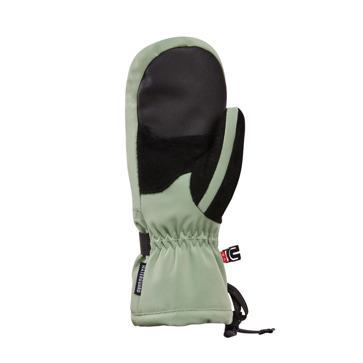 Kombi Women's Trek Mitt 2027