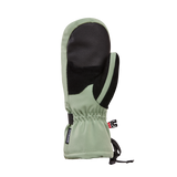 Kombi Women's Trek Mitt 2027