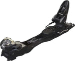 Marker F12 Tour EPF S 265-325 Binding 2026