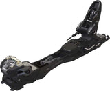 Marker F12 Tour EPF S 265-325 Binding 2026