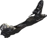 Marker F12 Tour EPF S 265-325 Binding 2026