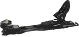 Marker F12 Tour EPF S 265-325 Binding 2026
