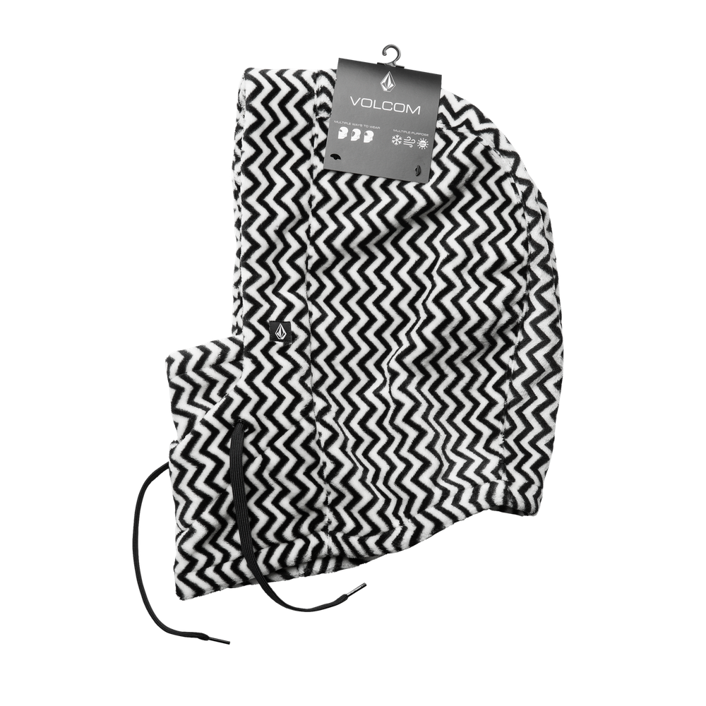 Volcom Dang Hood 2026
