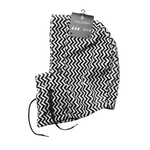 Volcom Dang Hood 2026