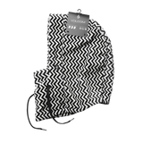 Volcom Dang Hood 2026