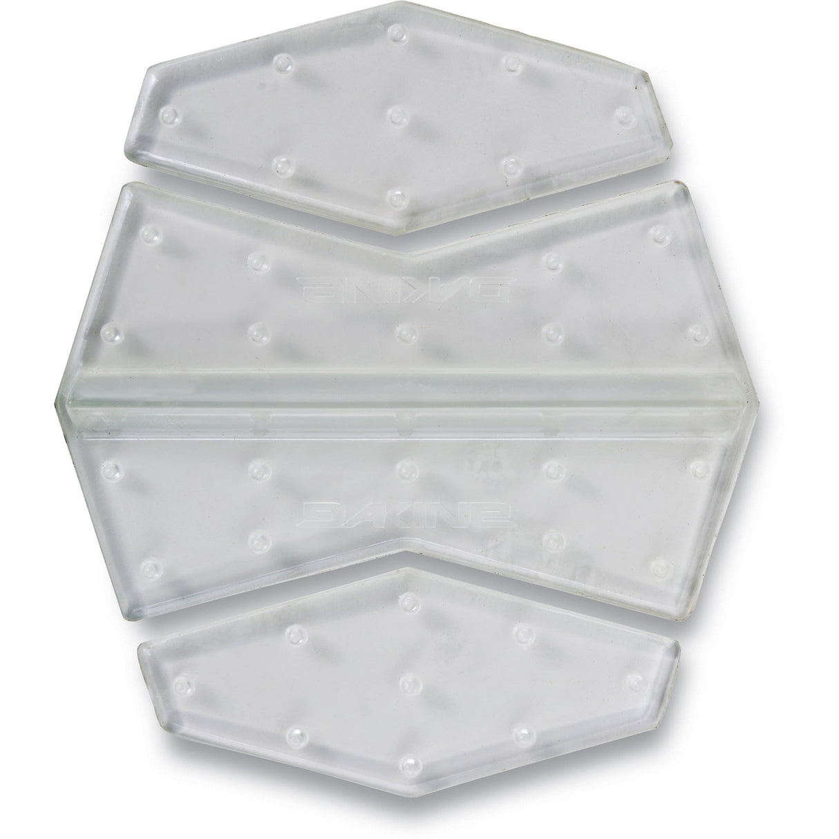 Dakine Modular Stomp Pad