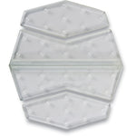 Dakine Modular Stomp Pad