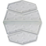 Dakine Modular Stomp Pad