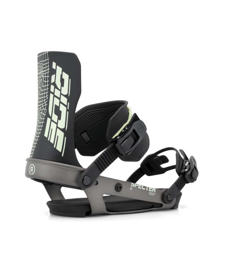 Ride Specter Snowboard Binding 2027