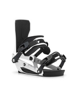 Ride Specter Snowboard Binding 2027