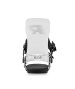 Ride Specter Snowboard Binding 2027