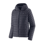 Patagonia Women's Down Sweater Hoody 2027