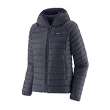 Patagonia Women's Down Sweater Hoody 2027