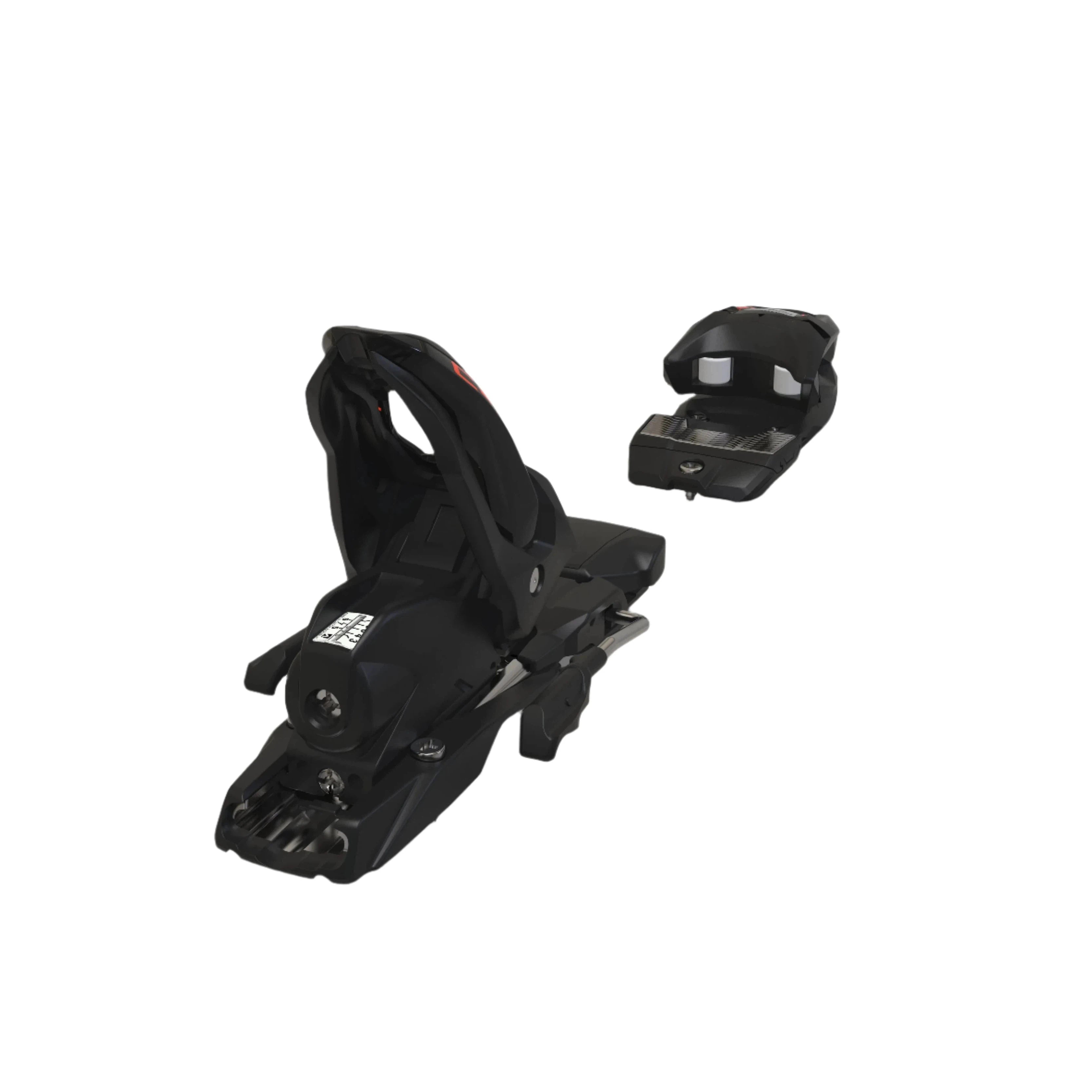MARKER Comp Bindings - Thumbnail 3