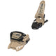 Marker Griffon 13 ID Binding 2025-Alpine Ski Bindings-90mm-Tan-Kunstadt Sports