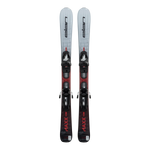 Elan MAXX Junior Shift Ski + EL 4.5 DB929222 Binding 2027