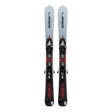 Elan MAXX Junior Shift Ski + EL 4.5 DB929222 Binding 2027