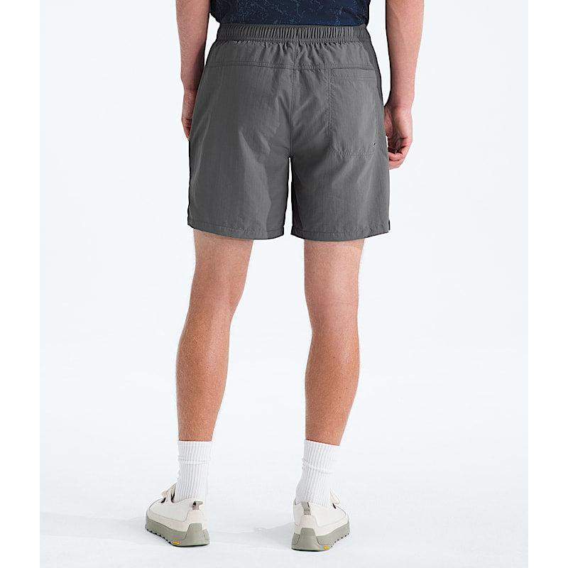 The North Face Men's Action Short 2.0 2026