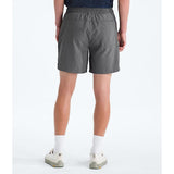 The North Face Men's Action Short 2.0 2026