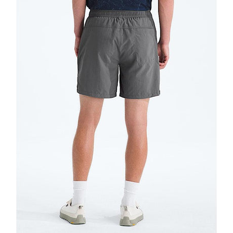 The North Face Men's Action Short 2.0 2026