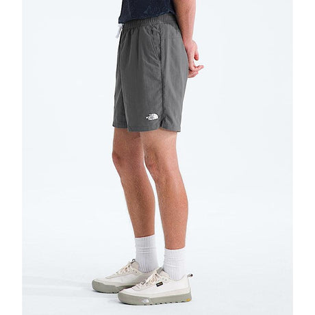 The North Face Men's Action Short 2.0 2026