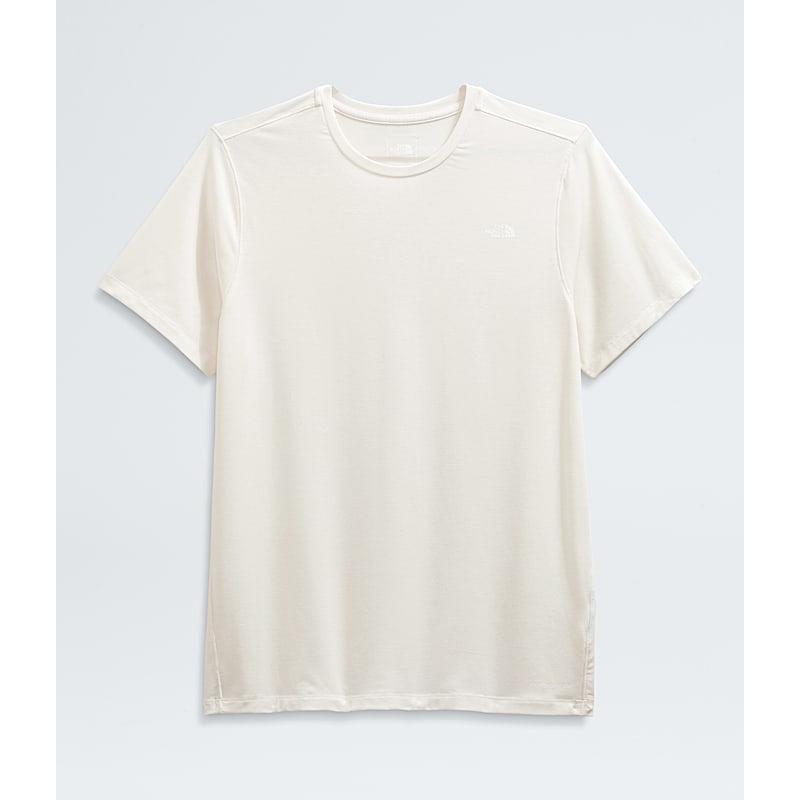 The North Face Men's Adventure Tee 2026
